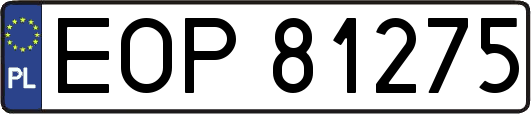 EOP81275
