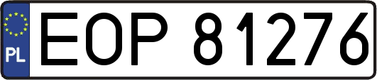 EOP81276