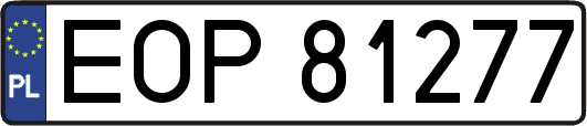 EOP81277