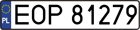EOP81279