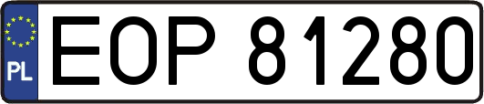 EOP81280