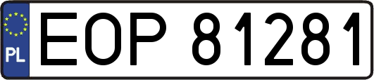 EOP81281