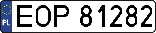 EOP81282