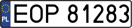 EOP81283