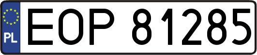 EOP81285