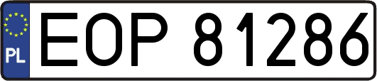 EOP81286