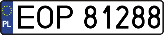 EOP81288