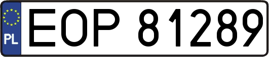 EOP81289