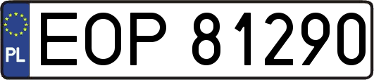 EOP81290