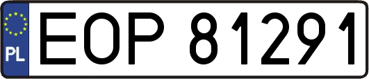 EOP81291
