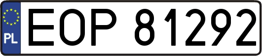EOP81292