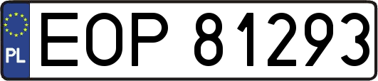 EOP81293
