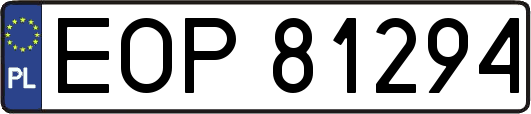 EOP81294