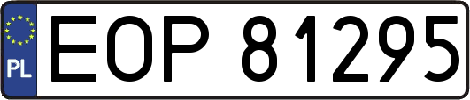 EOP81295