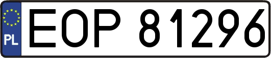 EOP81296