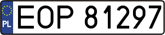 EOP81297