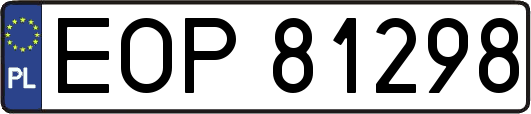 EOP81298