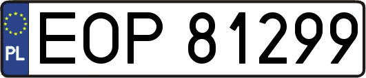 EOP81299