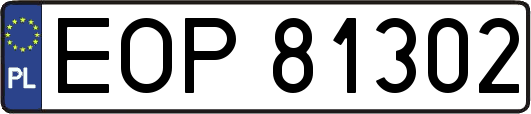 EOP81302