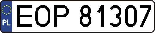 EOP81307