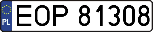 EOP81308