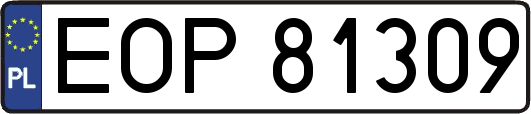 EOP81309