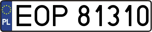 EOP81310