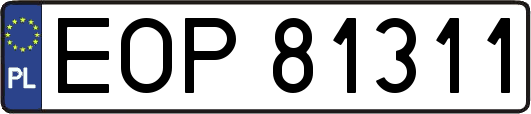 EOP81311