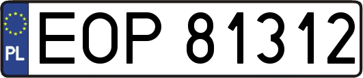 EOP81312