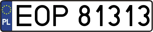 EOP81313