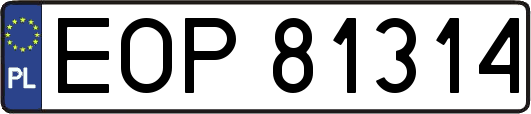 EOP81314