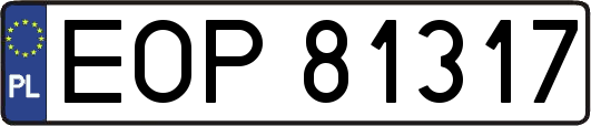 EOP81317