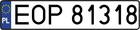EOP81318