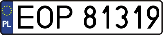 EOP81319