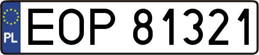 EOP81321