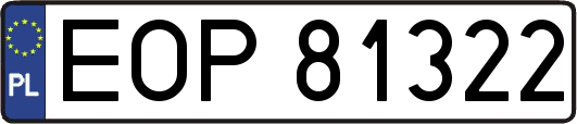 EOP81322