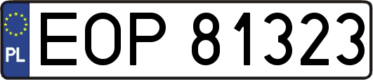 EOP81323