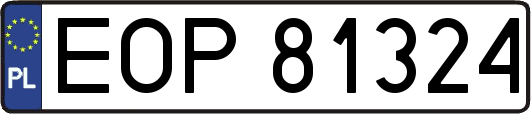 EOP81324