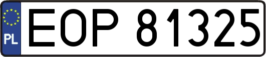 EOP81325