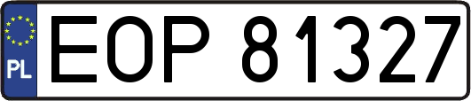 EOP81327