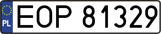 EOP81329