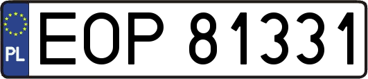 EOP81331
