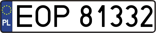 EOP81332