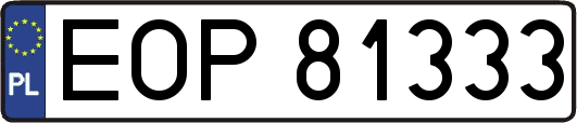 EOP81333
