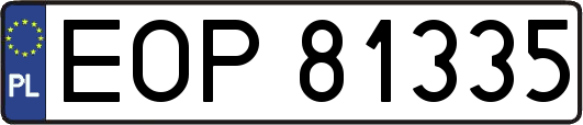 EOP81335