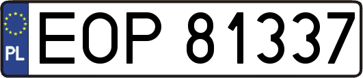 EOP81337