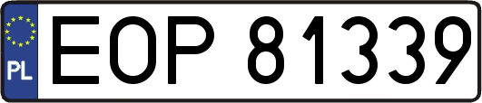 EOP81339