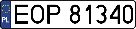 EOP81340