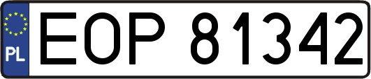 EOP81342