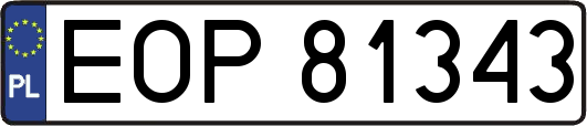 EOP81343